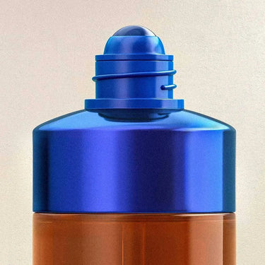 Flower Beast Absolute (20 ml) - Skin / Scent